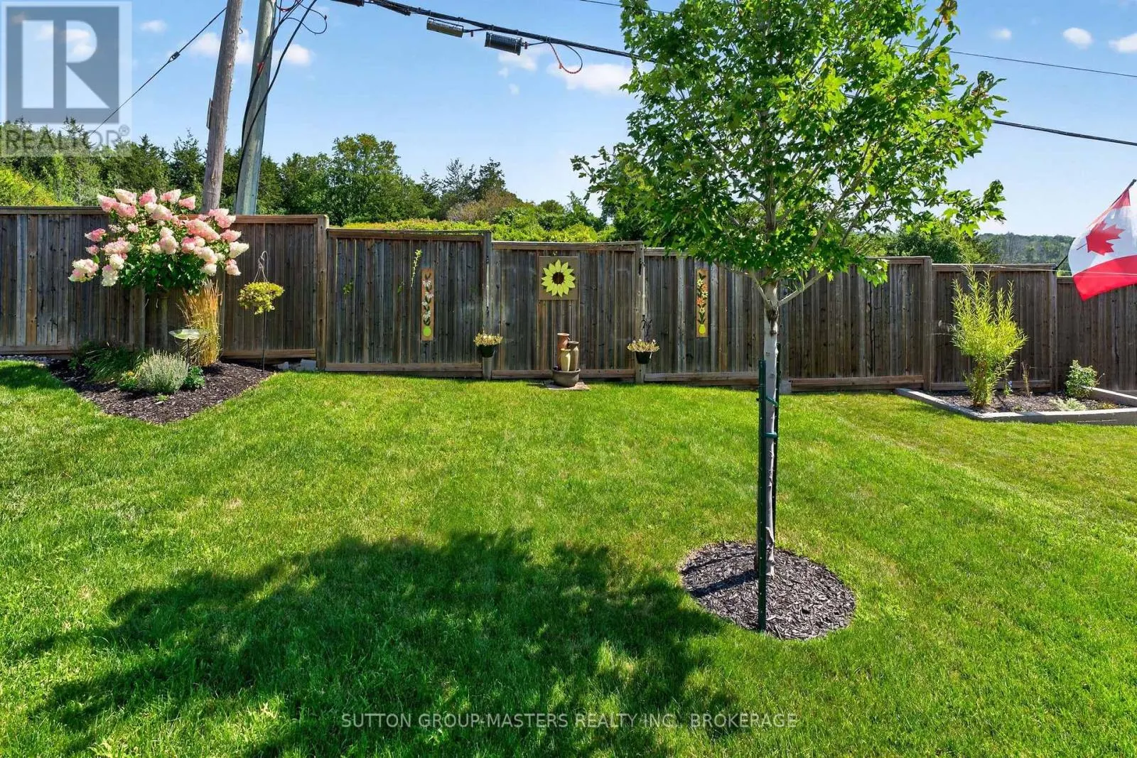 168 BRITANNIA CRESCENT