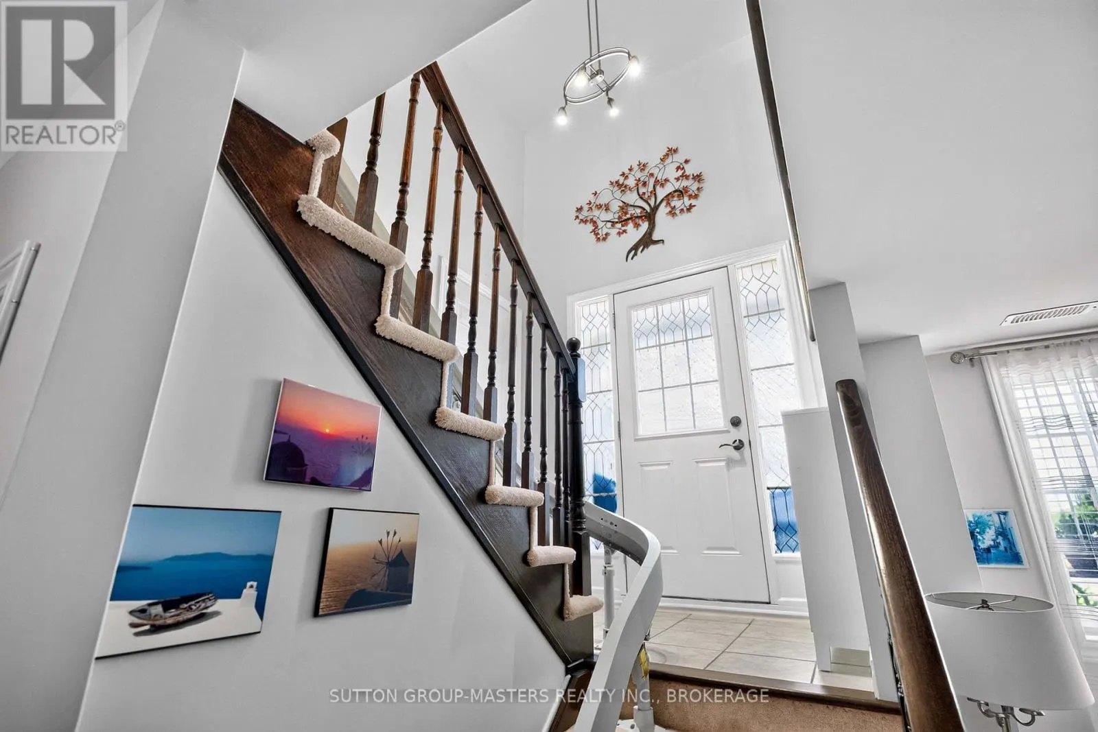 168 BRITANNIA CRESCENT