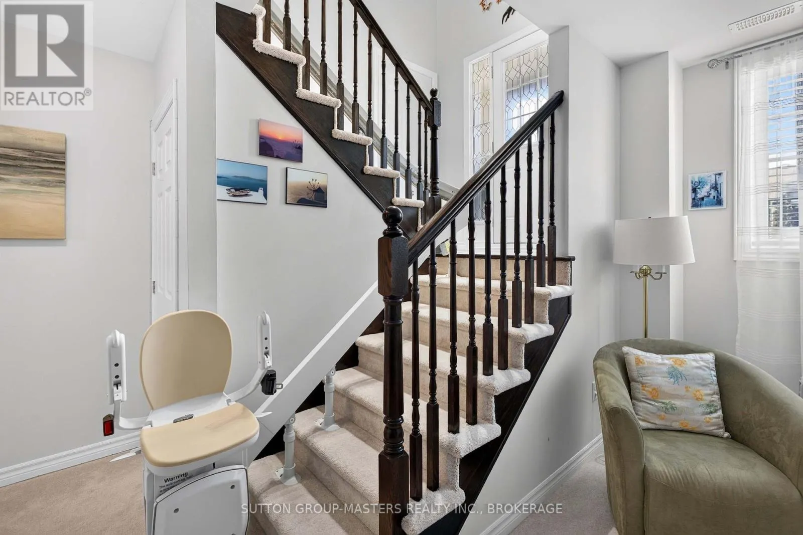 168 BRITANNIA CRESCENT