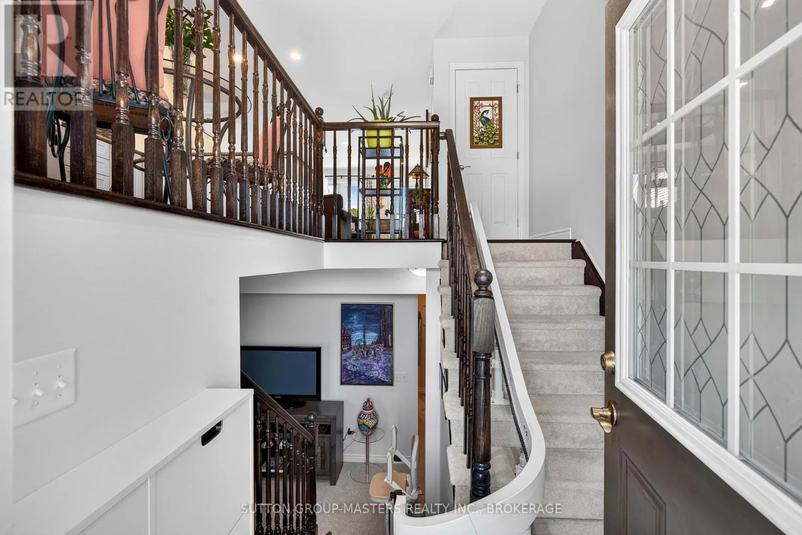 168 BRITANNIA CRESCENT