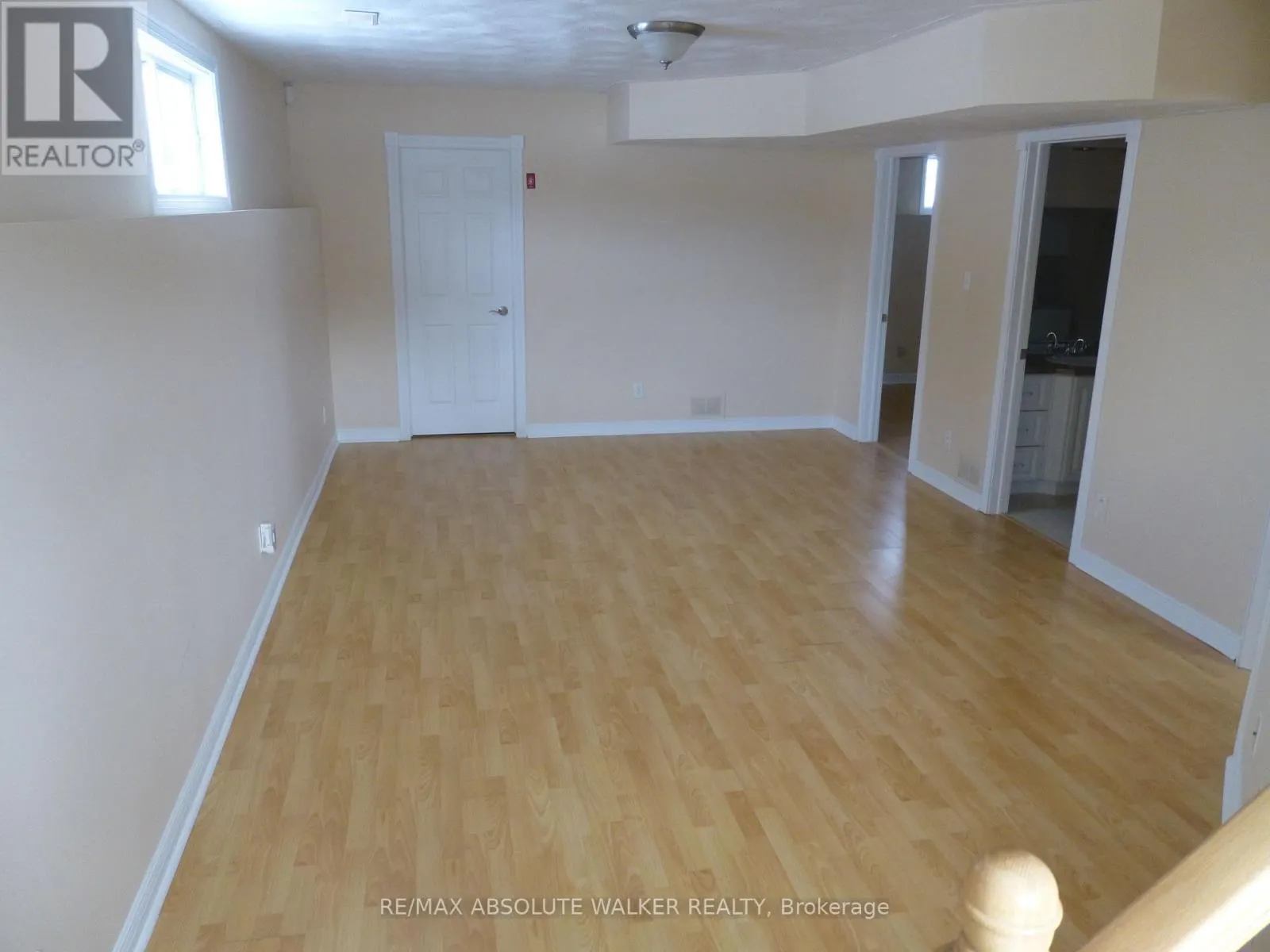 535A DEVISTA BOULEVARD