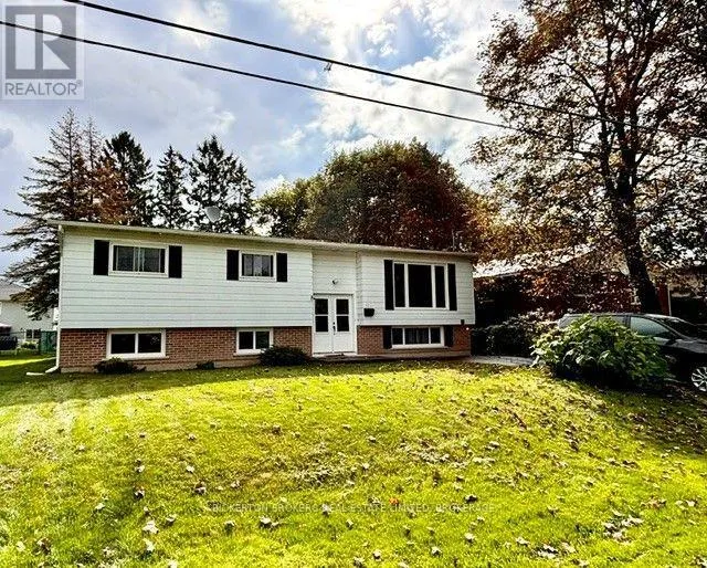 355 OAK STREET