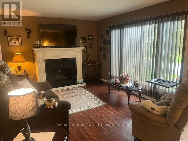 355 OAK STREET