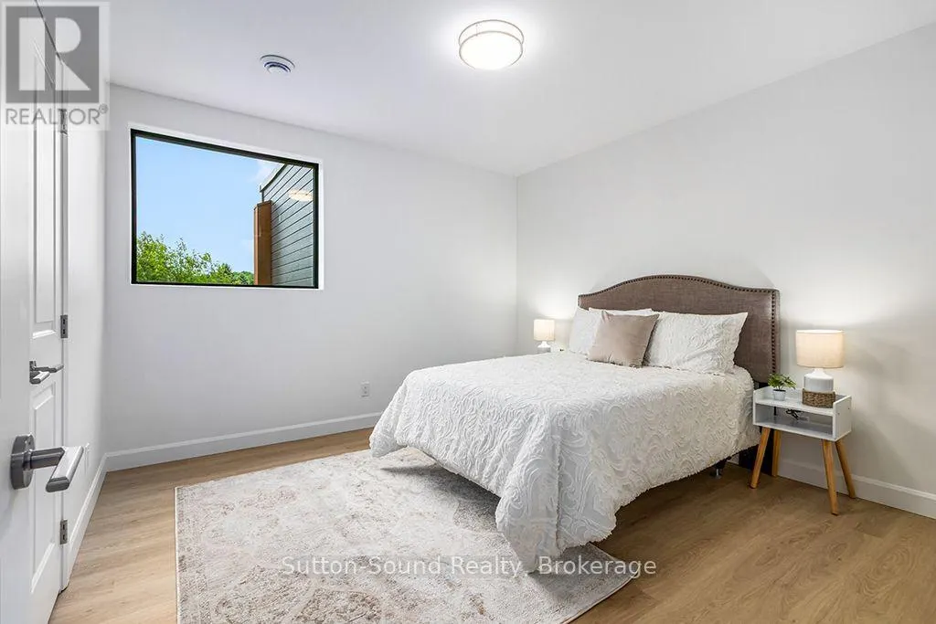 203 - 535 ISSAC STREET #203