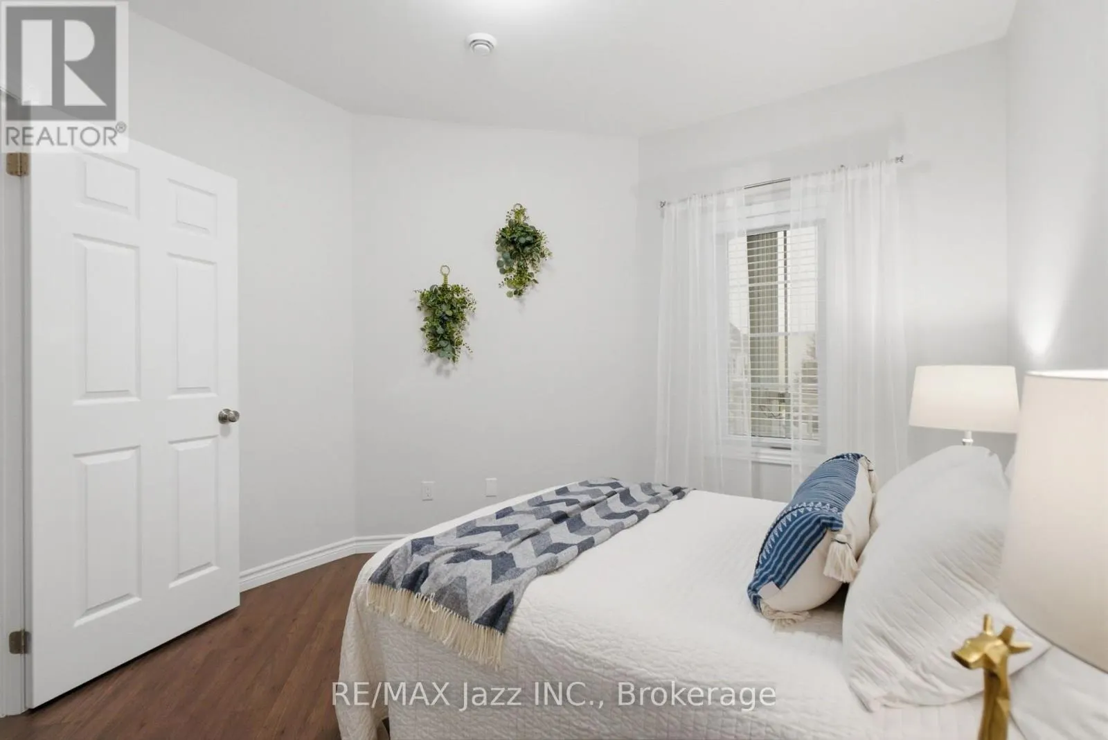 3001 - 300 CROFT STREET #3001