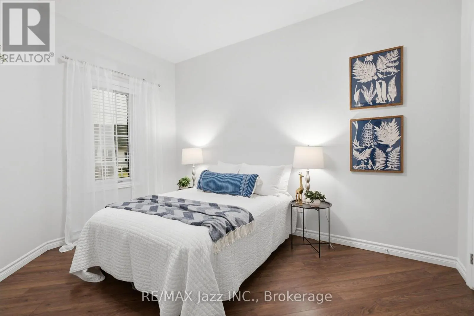 3001 - 300 CROFT STREET #3001
