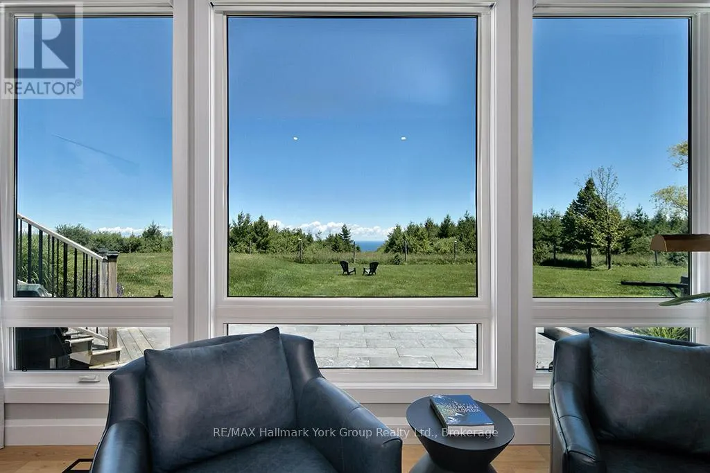 125 MOUNTAIN ROAD