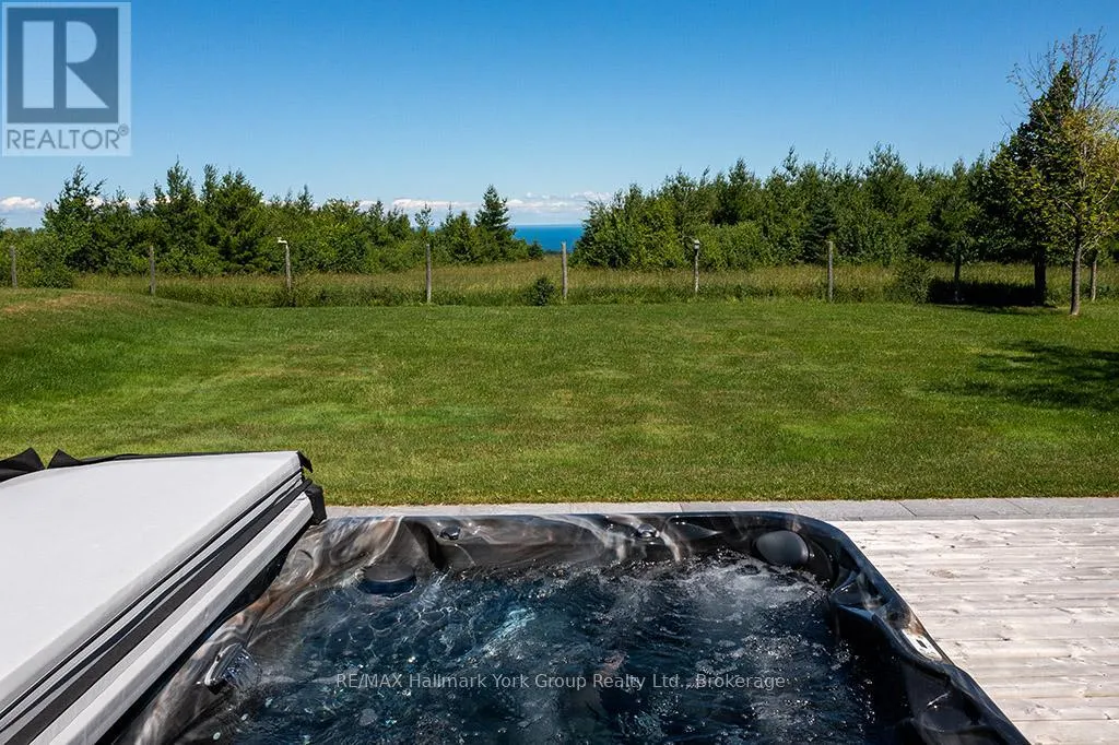 125 MOUNTAIN ROAD