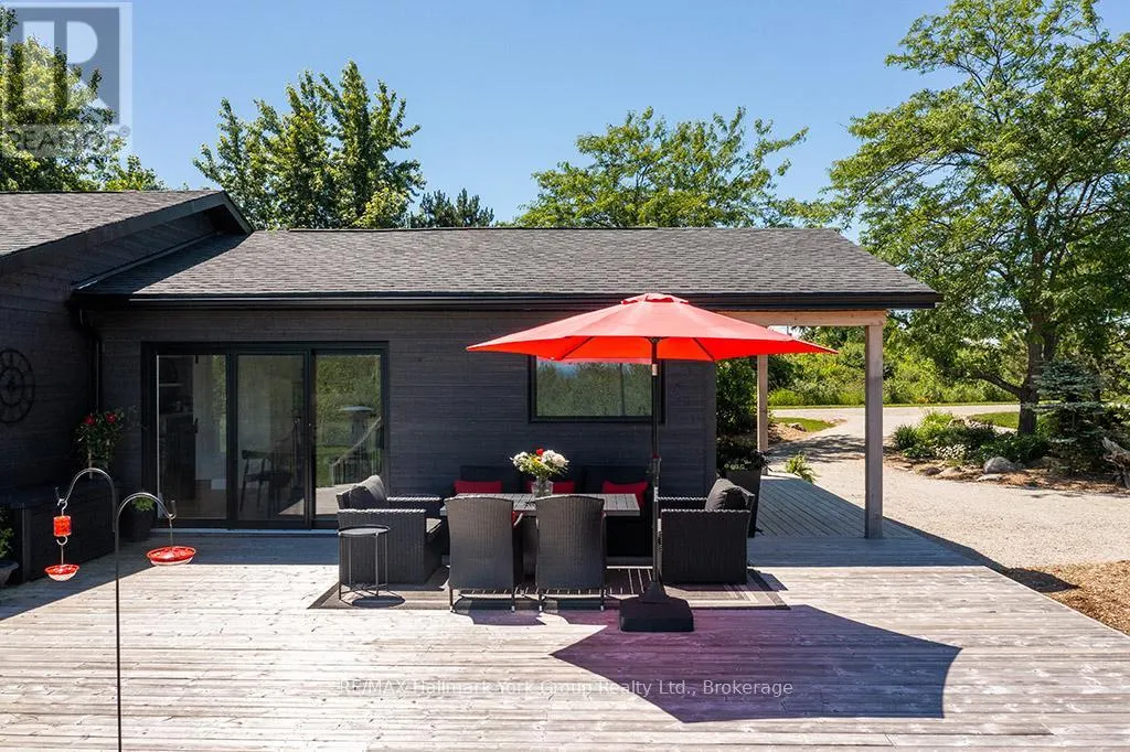 125 MOUNTAIN ROAD