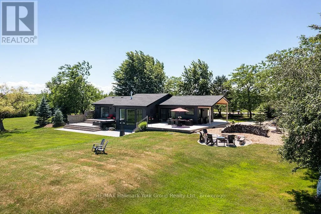 125 MOUNTAIN ROAD