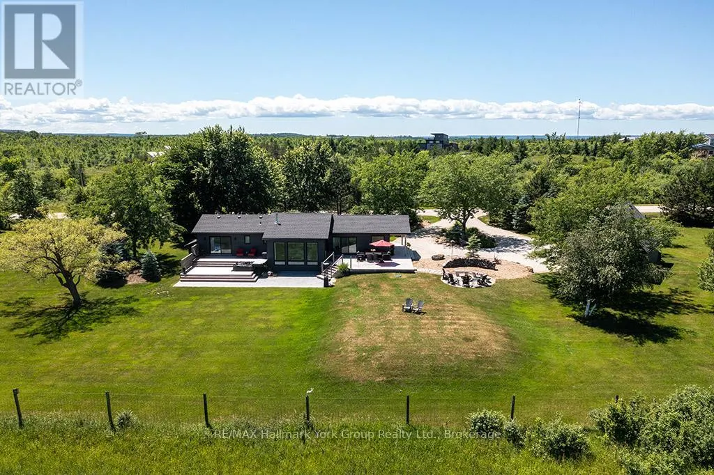 125 MOUNTAIN ROAD