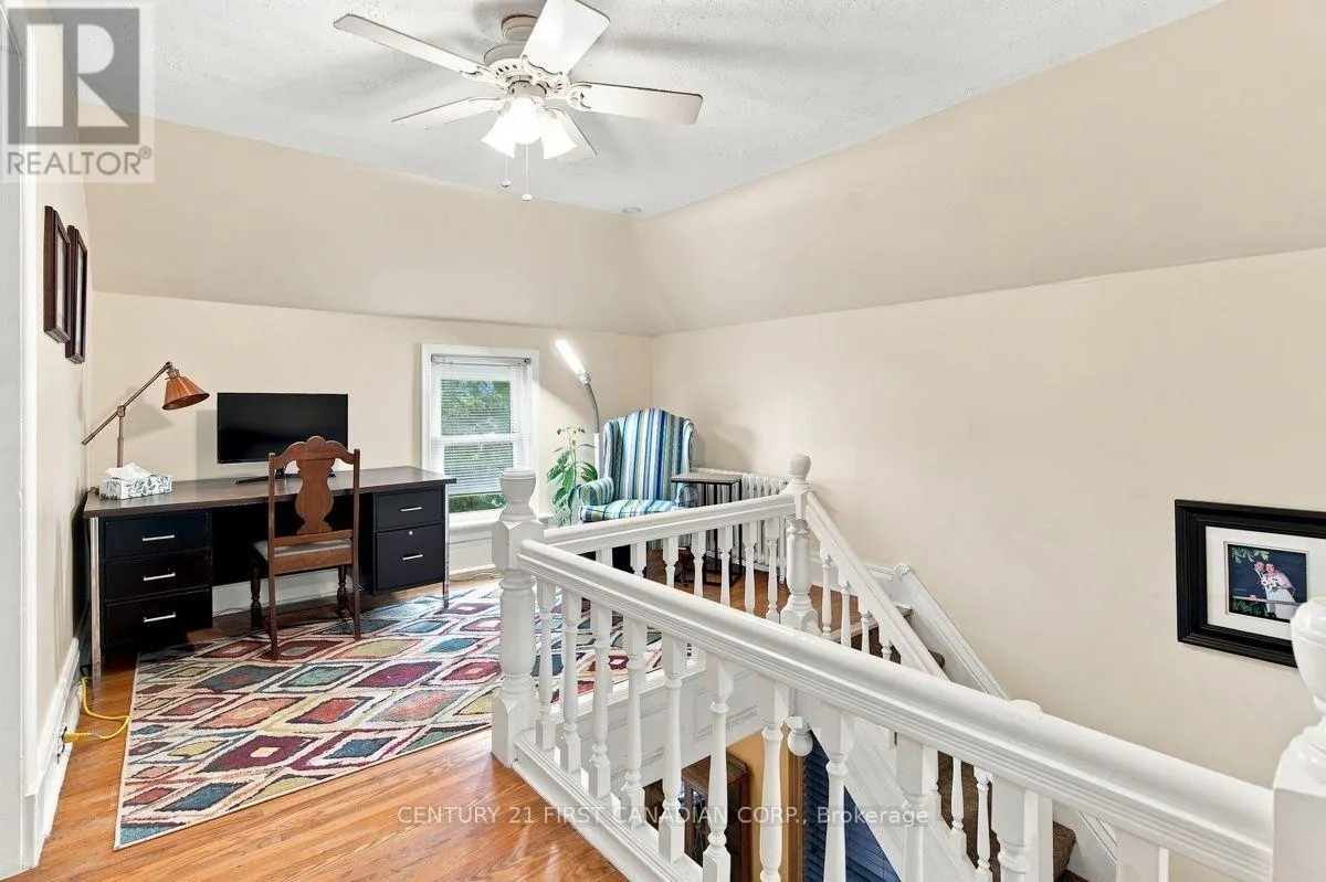 168 GRAHAM ROAD