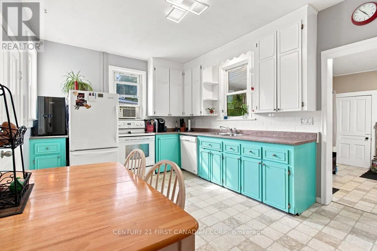 168 GRAHAM ROAD