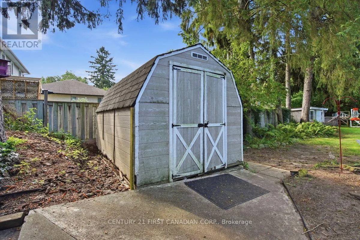168 GRAHAM ROAD