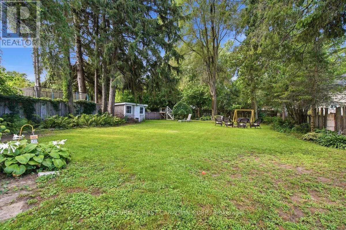 168 GRAHAM ROAD