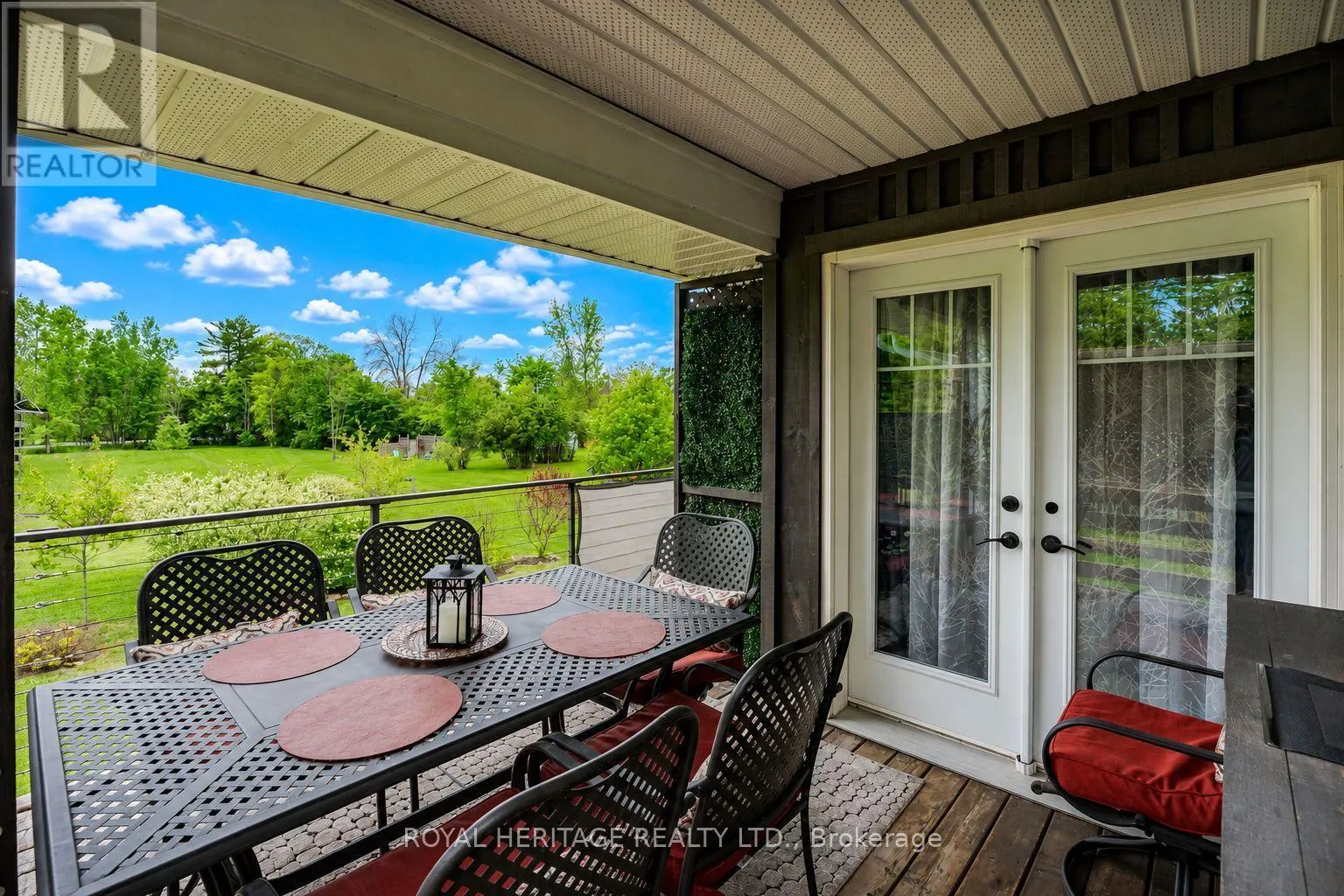 8096 COUNTY ROAD 2 ROAD