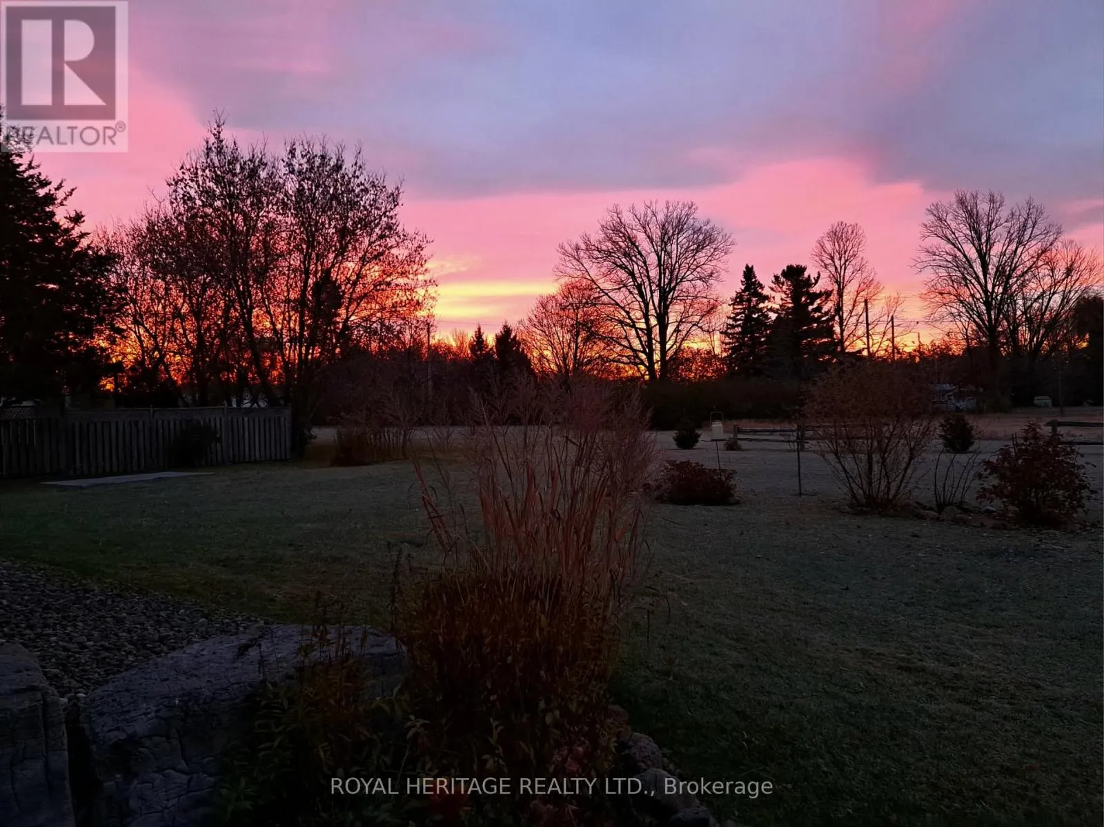 8096 COUNTY ROAD 2 ROAD