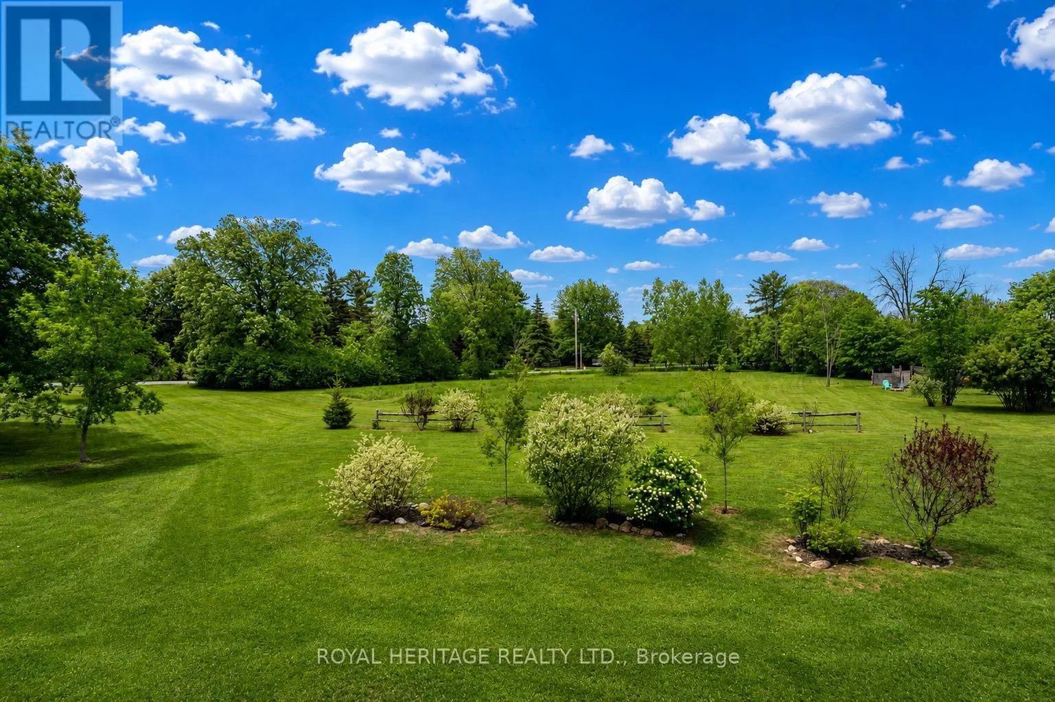 8096 COUNTY ROAD 2 ROAD