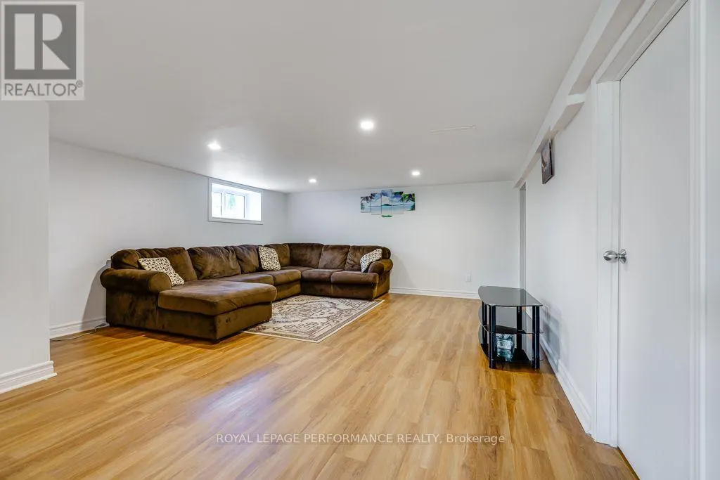 463 CAMERON STREET