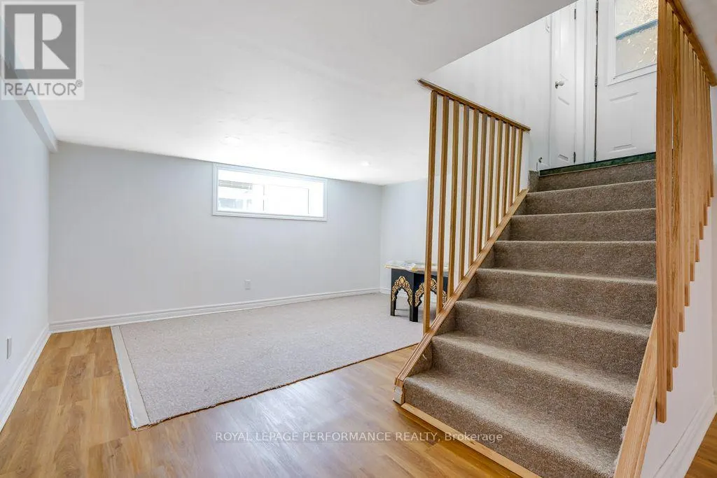 463 CAMERON STREET