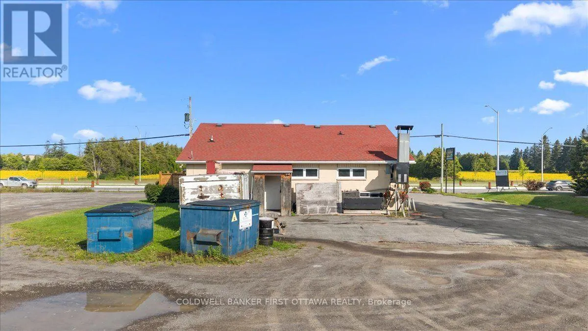 2820 COUNTY RD 43 ROAD N