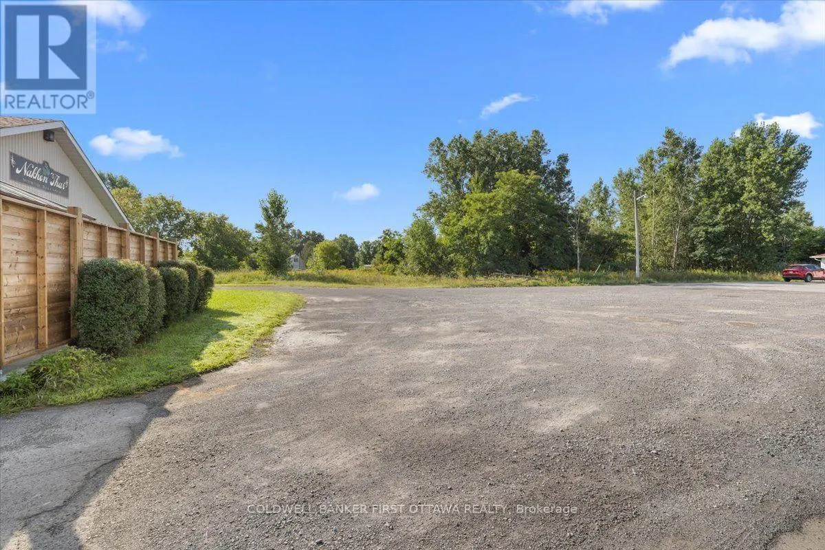 2820 COUNTY RD 43 ROAD N