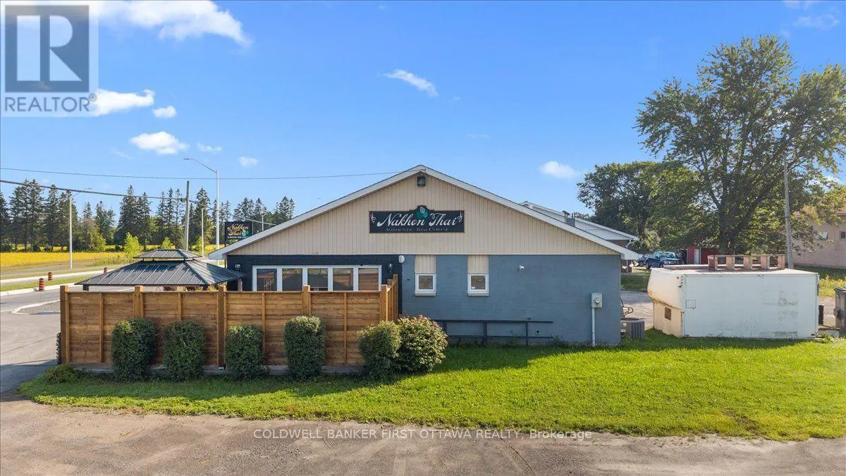 2820 COUNTY RD 43 ROAD N