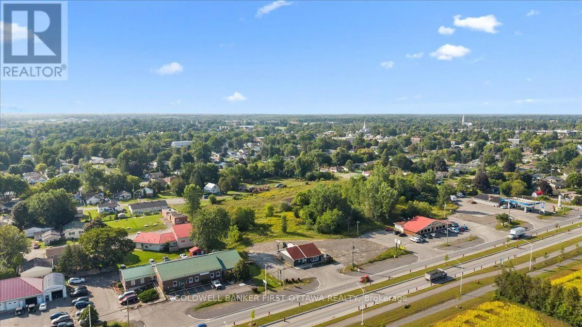 2820 COUNTY RD 43 ROAD N