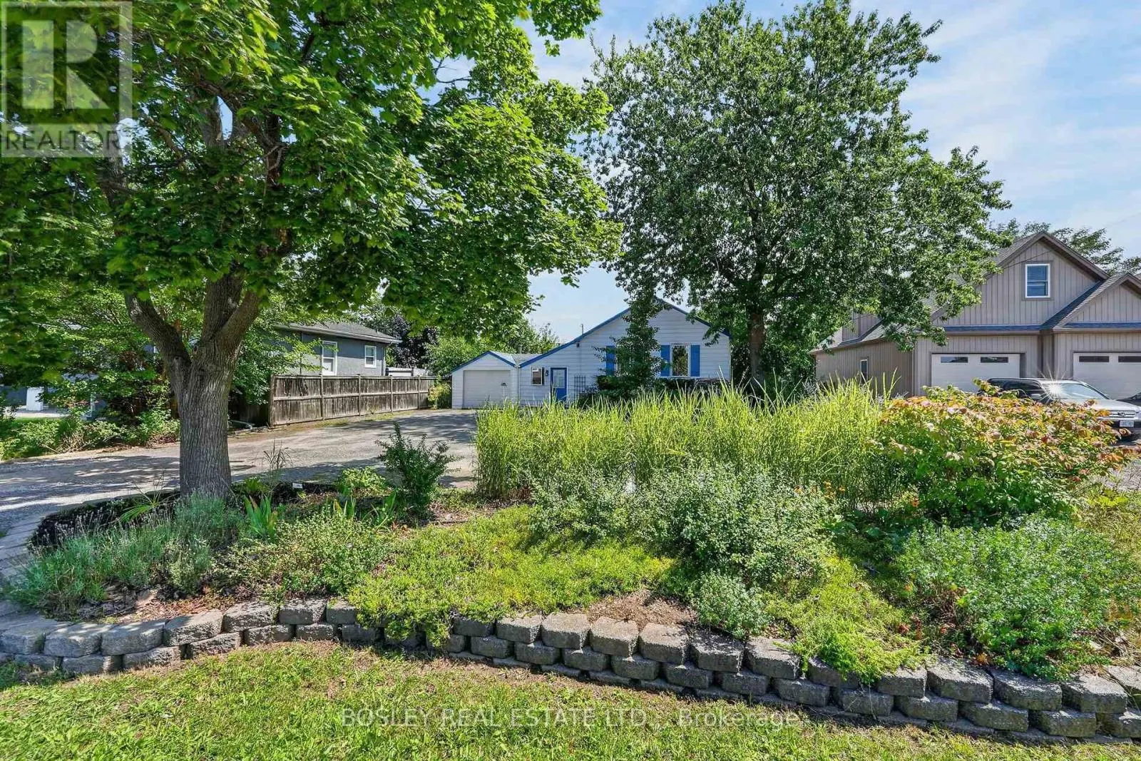 1339 NIAGARA STONE ROAD
