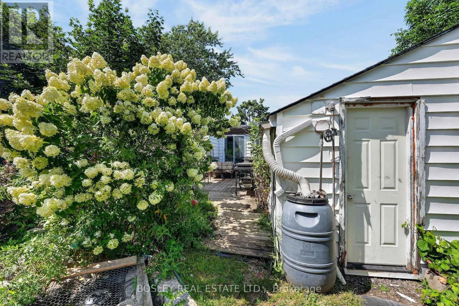 1339 NIAGARA STONE ROAD