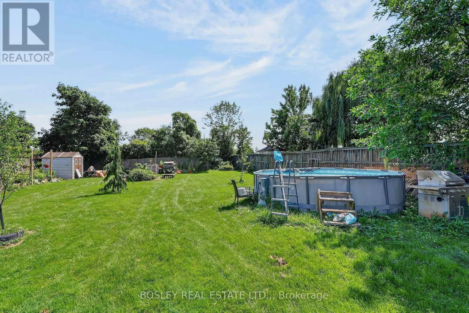 1339 NIAGARA STONE ROAD