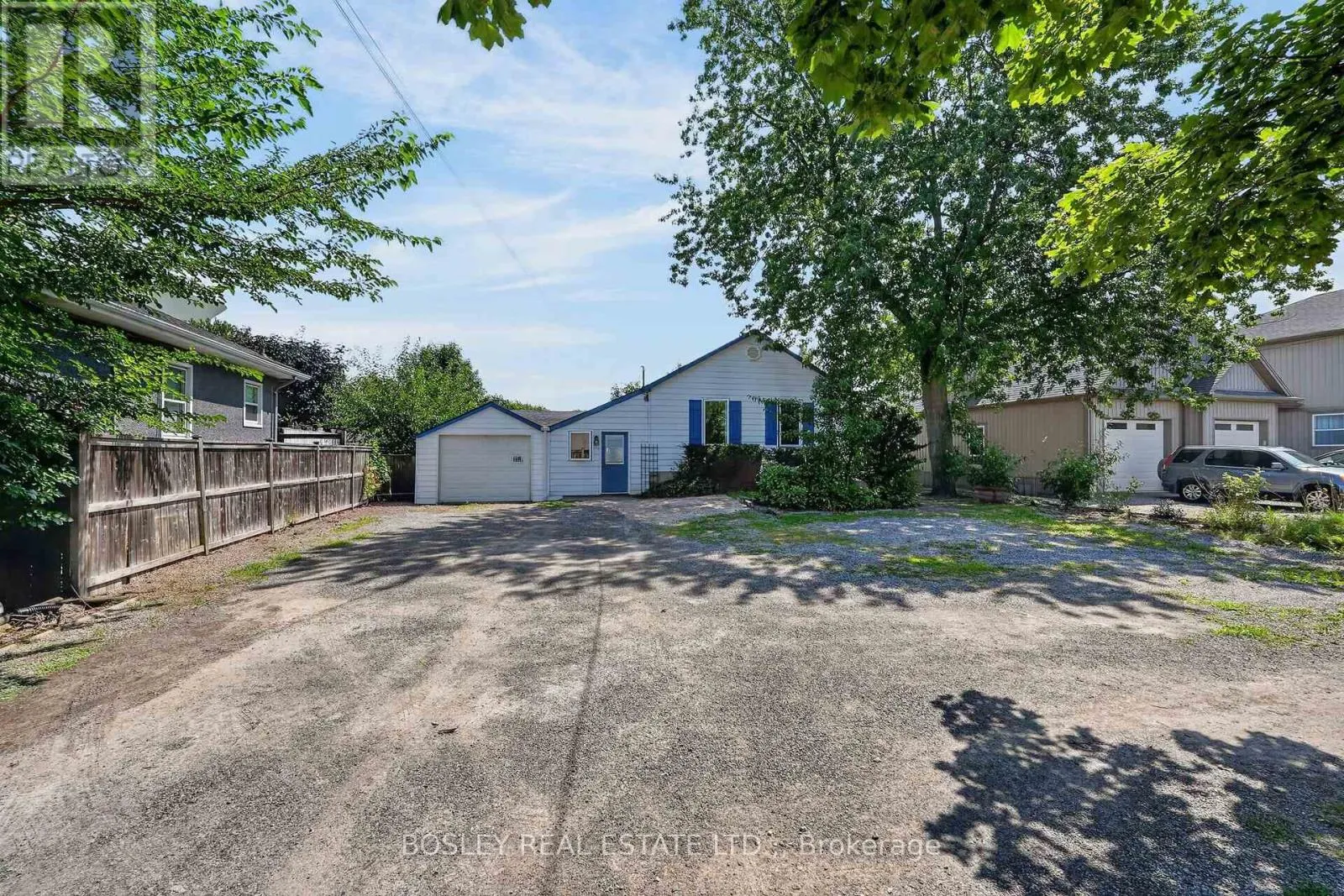 1339 NIAGARA STONE ROAD