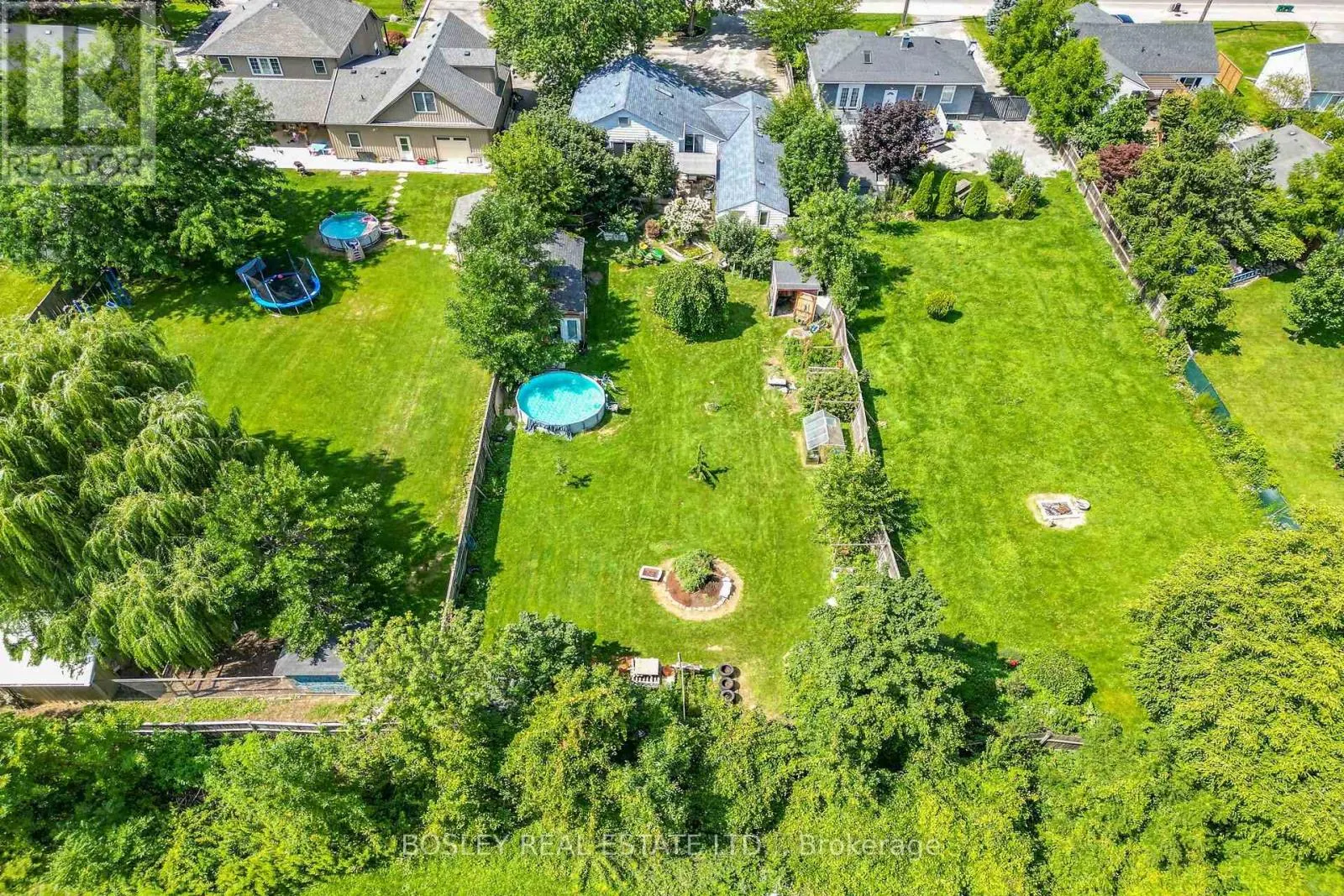 1339 NIAGARA STONE ROAD