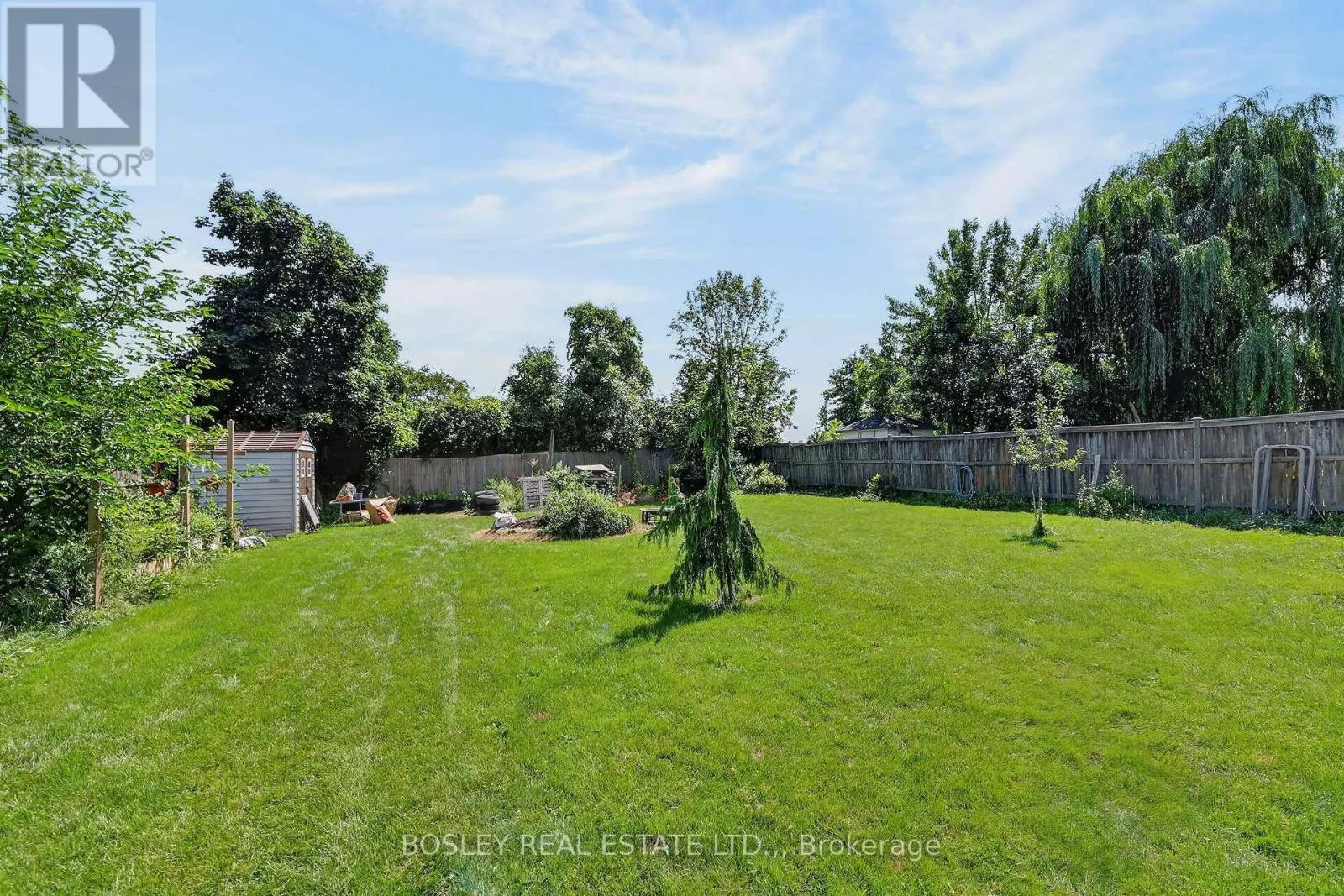 1339 NIAGARA STONE ROAD