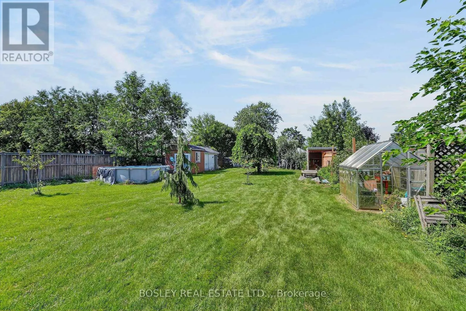 1339 NIAGARA STONE ROAD