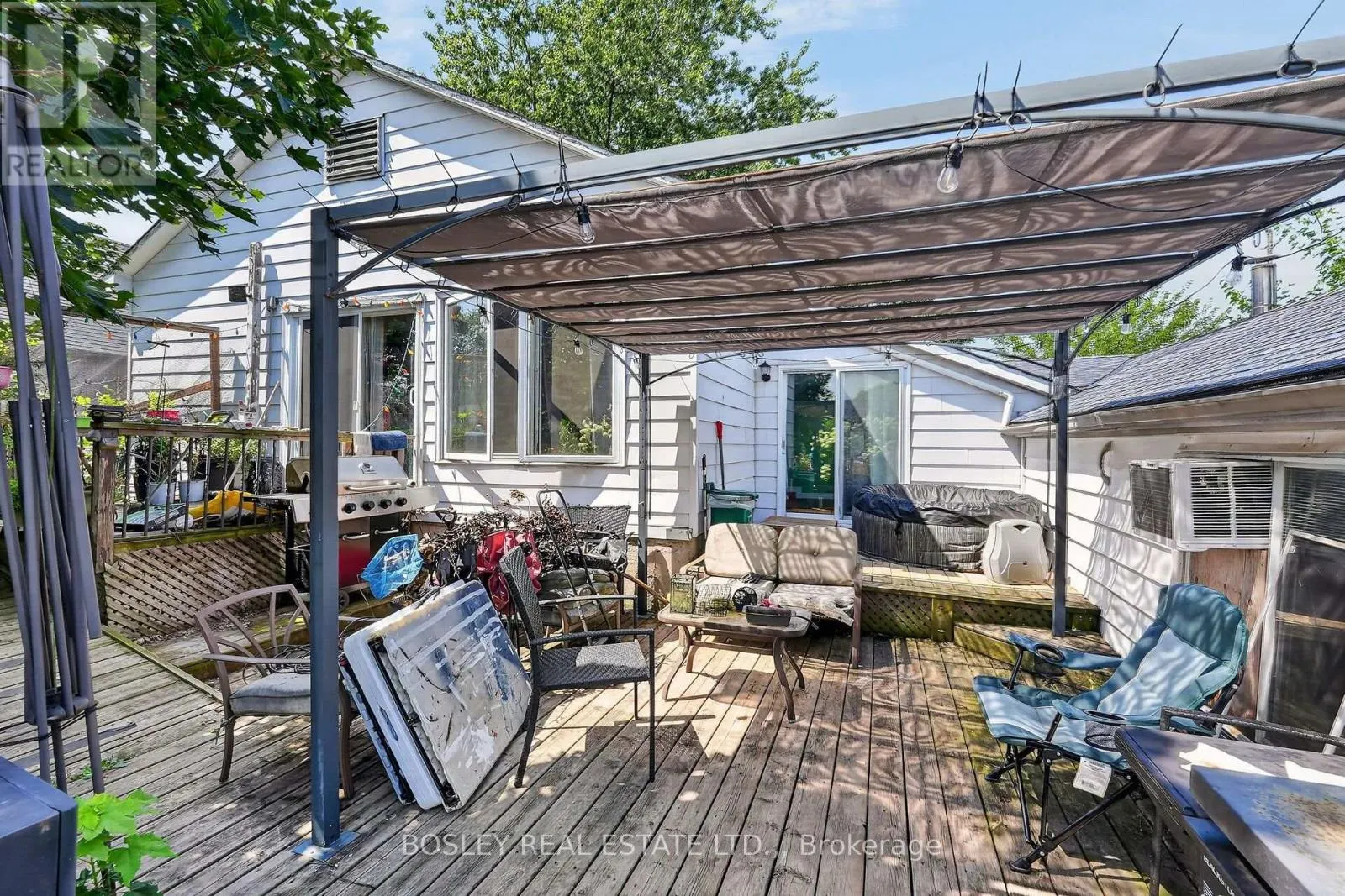 1339 NIAGARA STONE ROAD