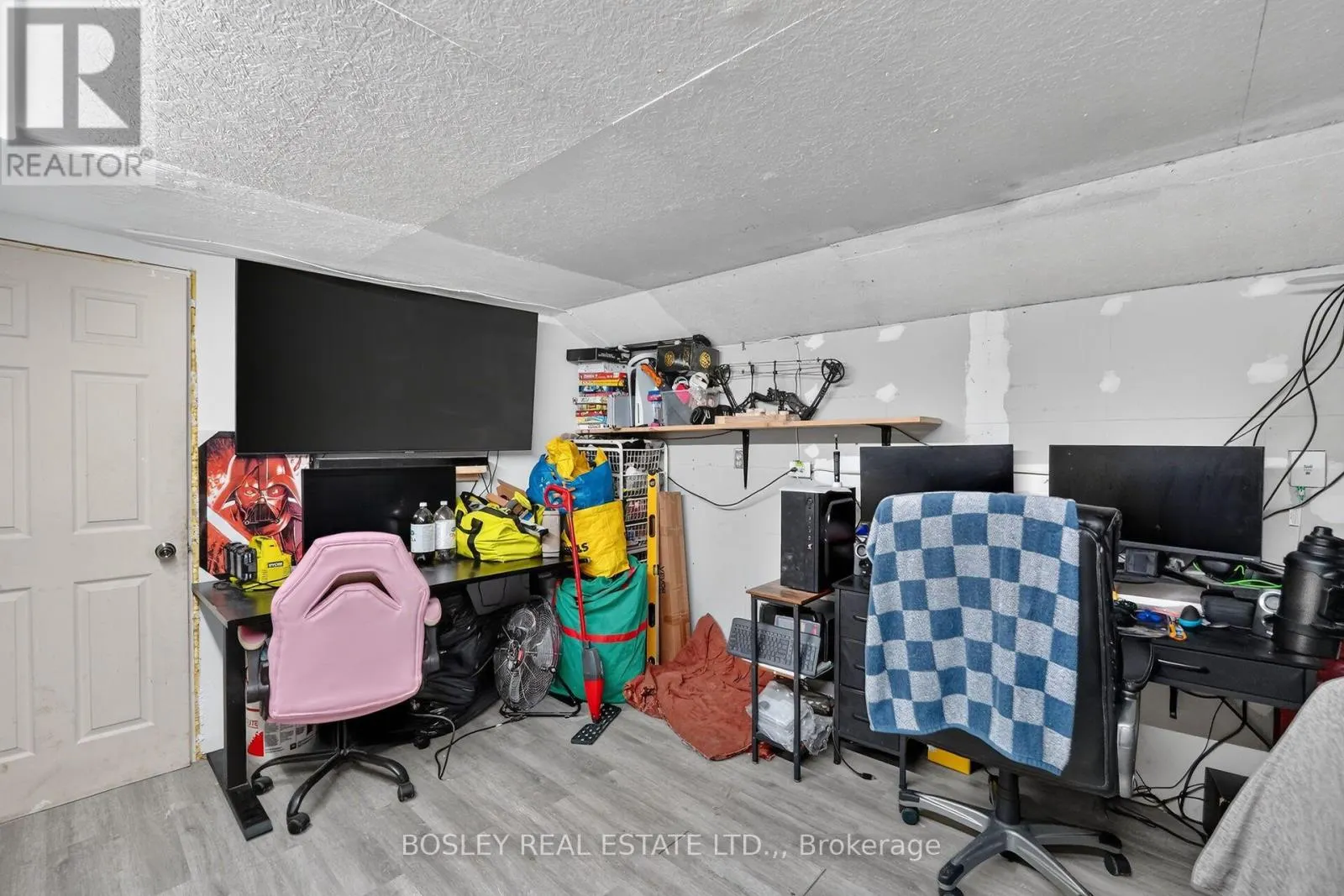 1339 NIAGARA STONE ROAD
