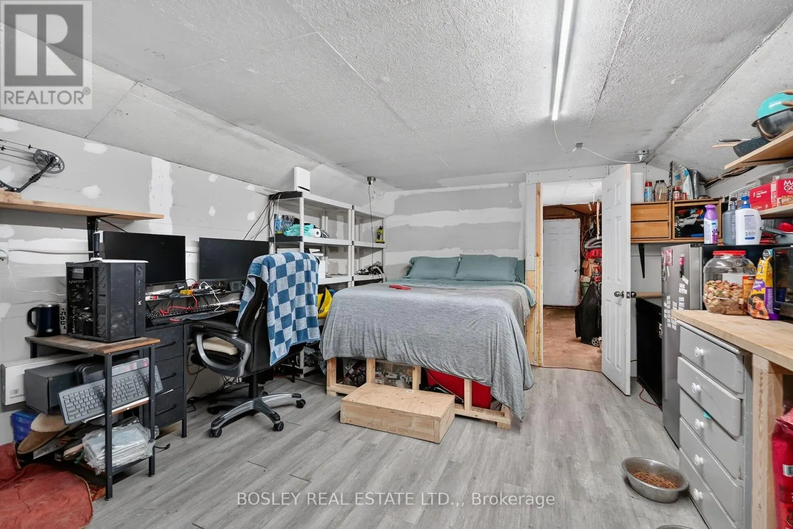 1339 NIAGARA STONE ROAD