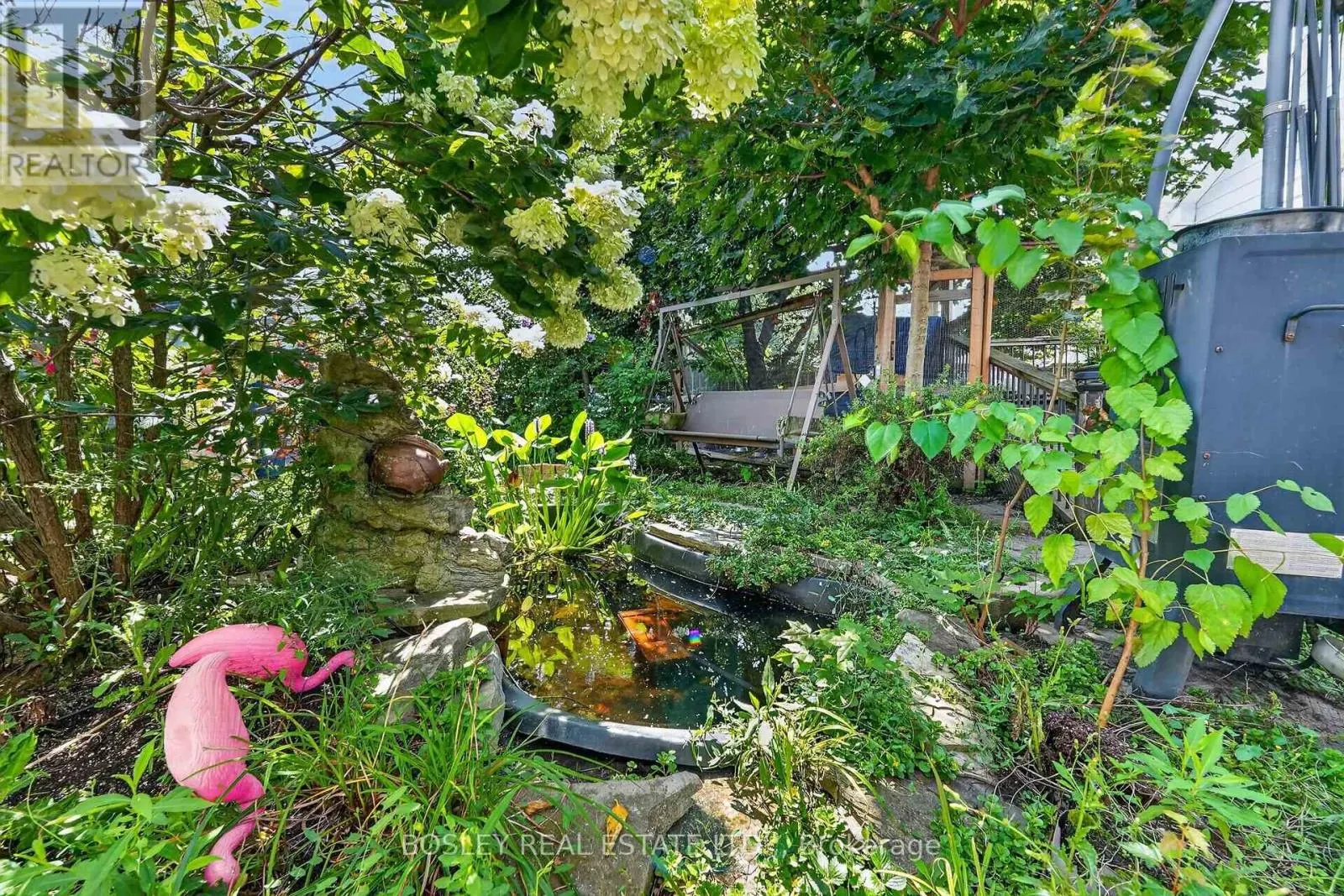 1339 NIAGARA STONE ROAD
