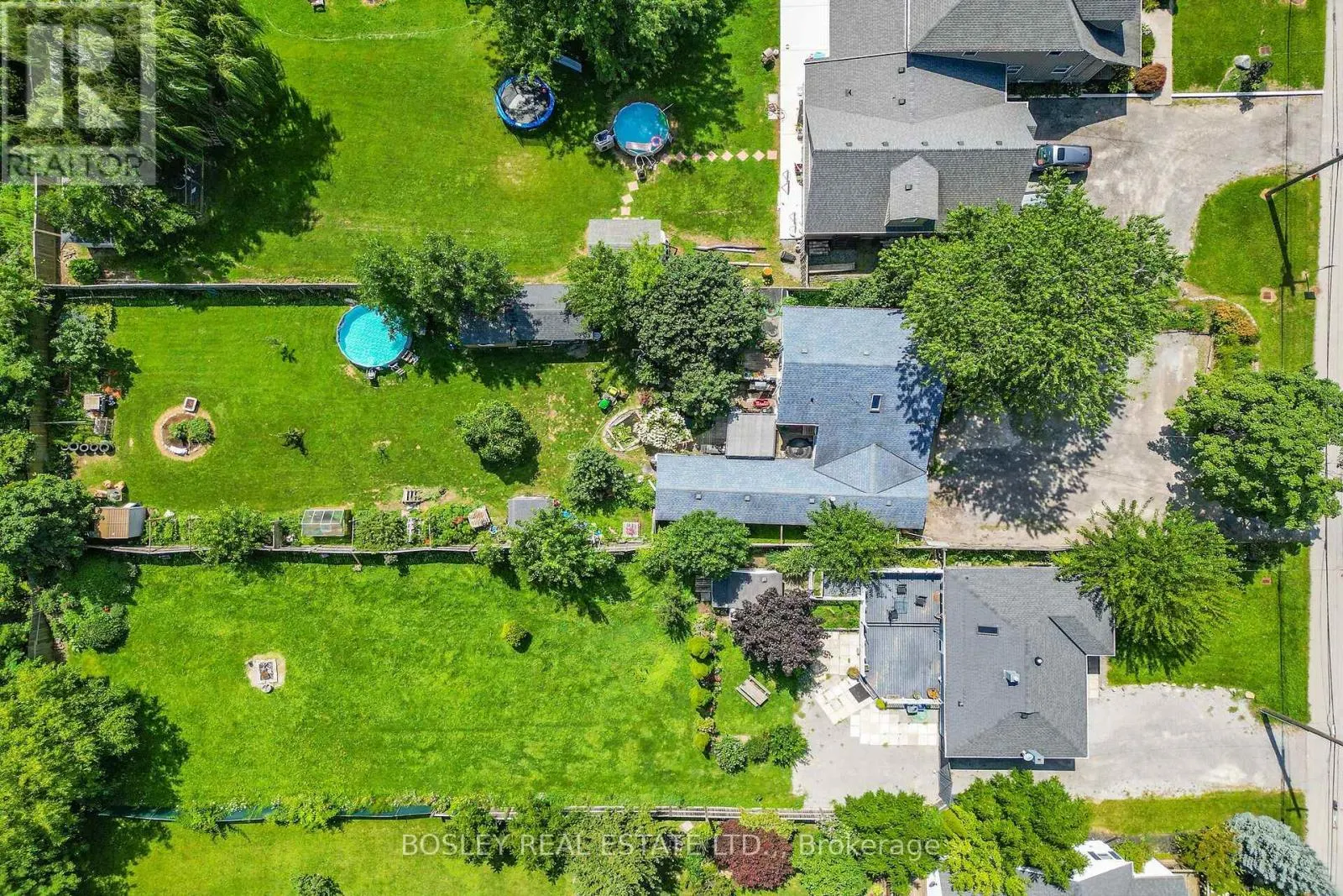 1339 NIAGARA STONE ROAD