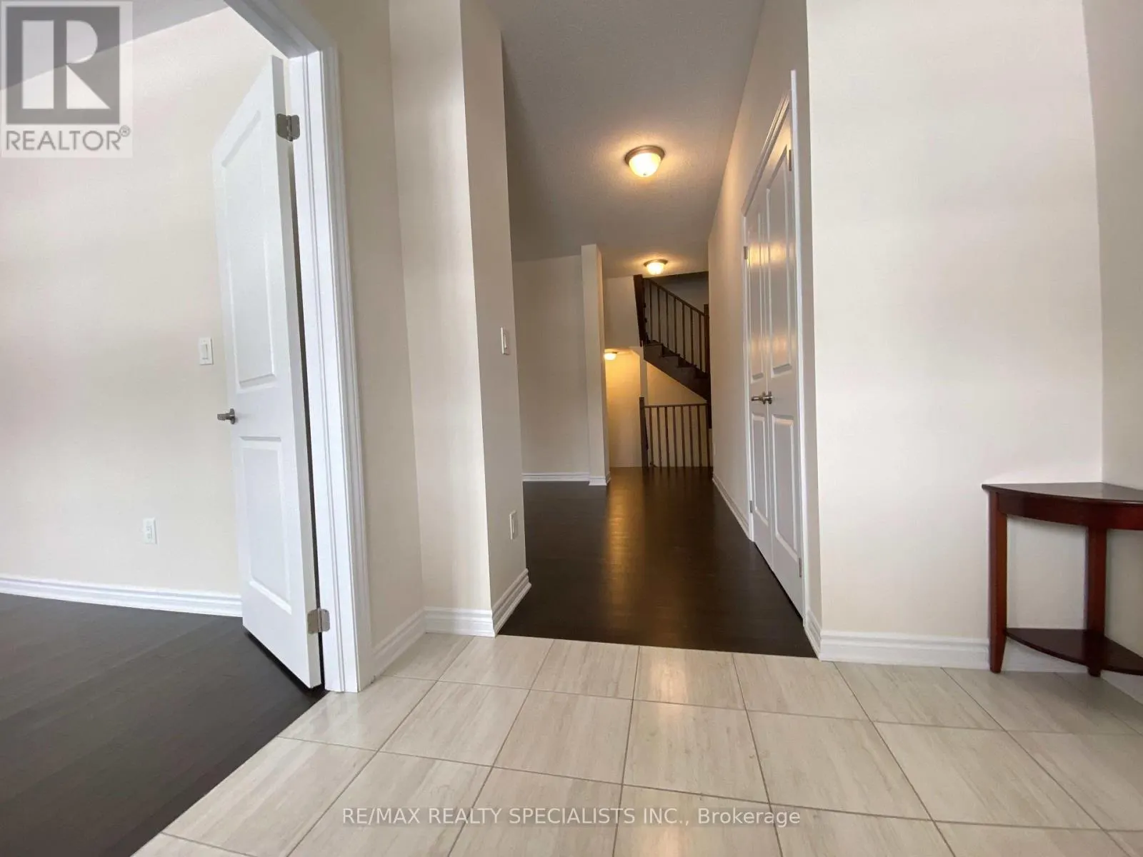 17 ORIOLE CRESCENT
