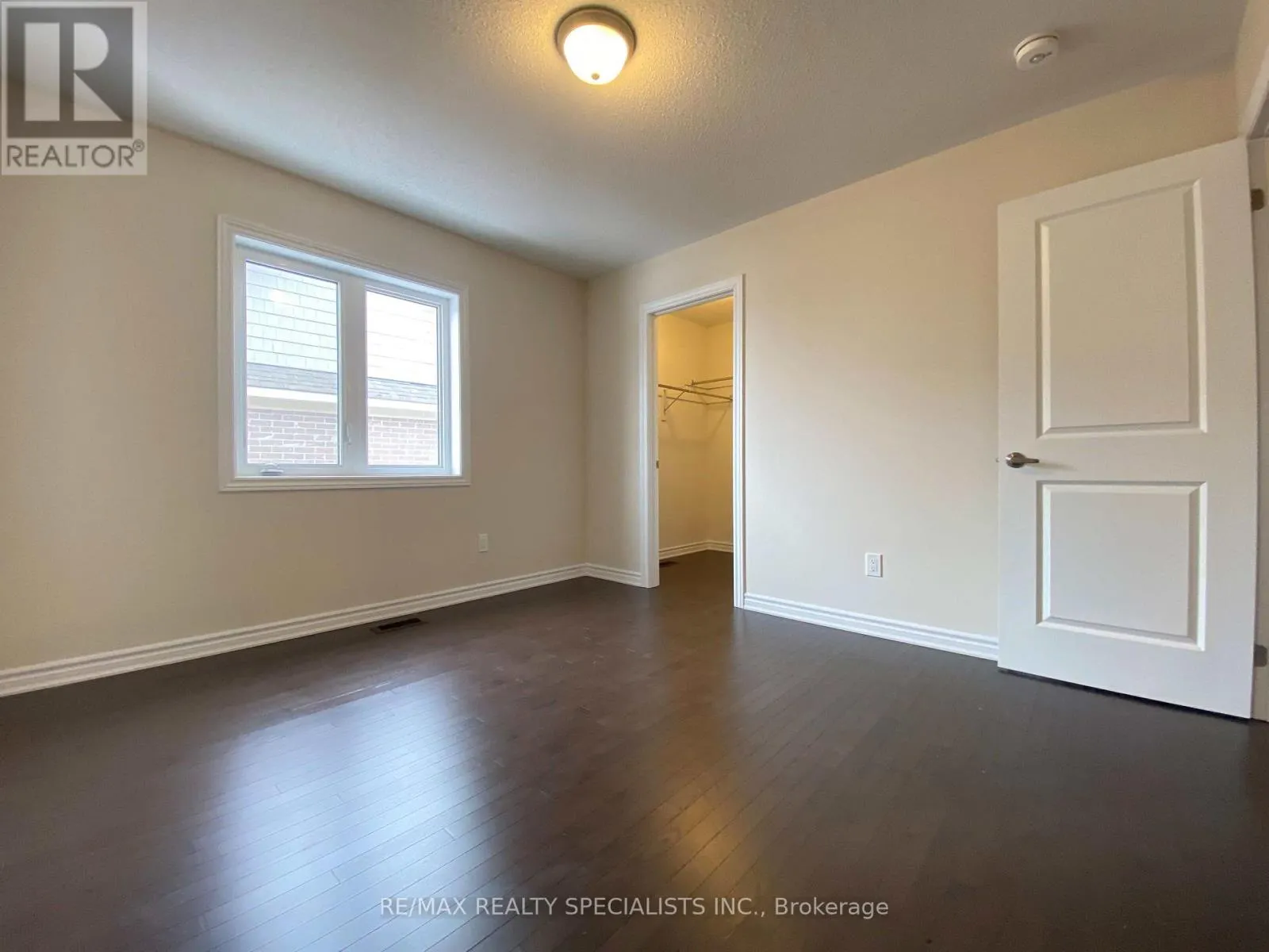 17 ORIOLE CRESCENT