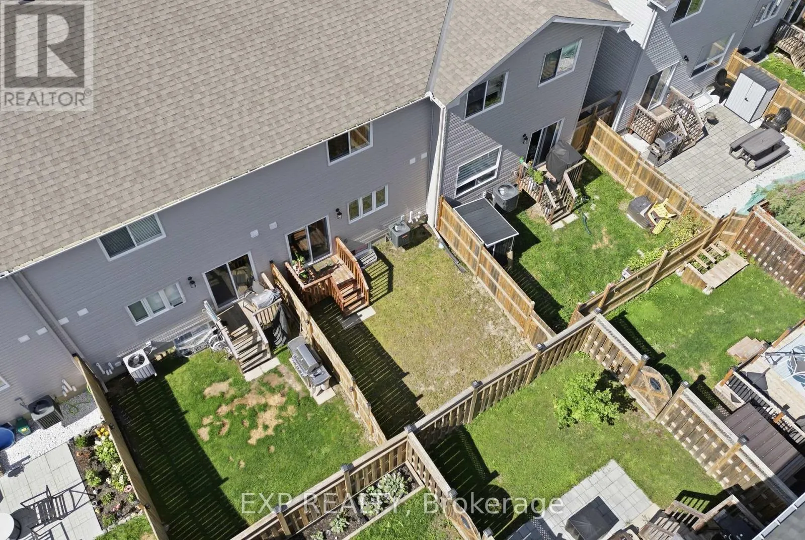 42 VIMY RIDGE CRESCENT