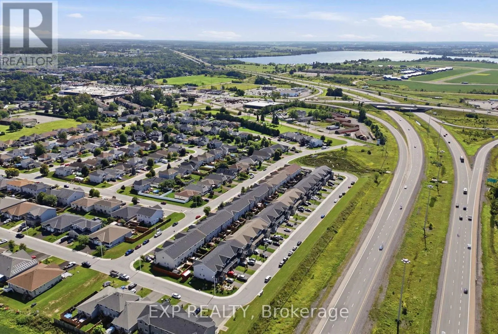 42 VIMY RIDGE CRESCENT
