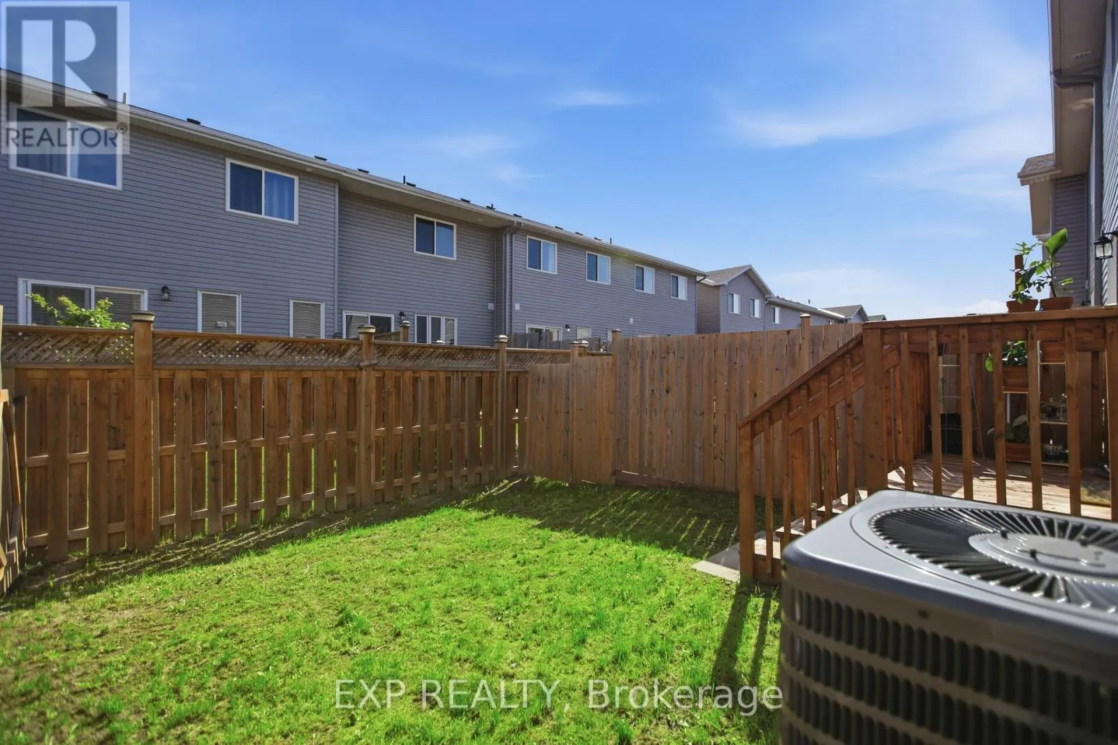 42 VIMY RIDGE CRESCENT
