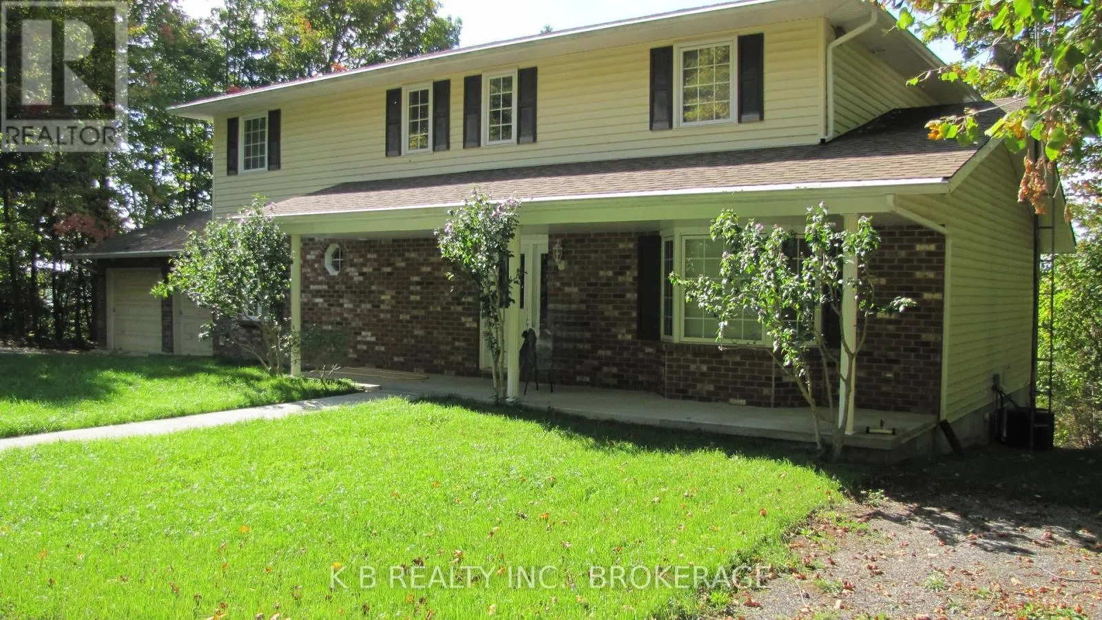 162 LASHER'S ROAD