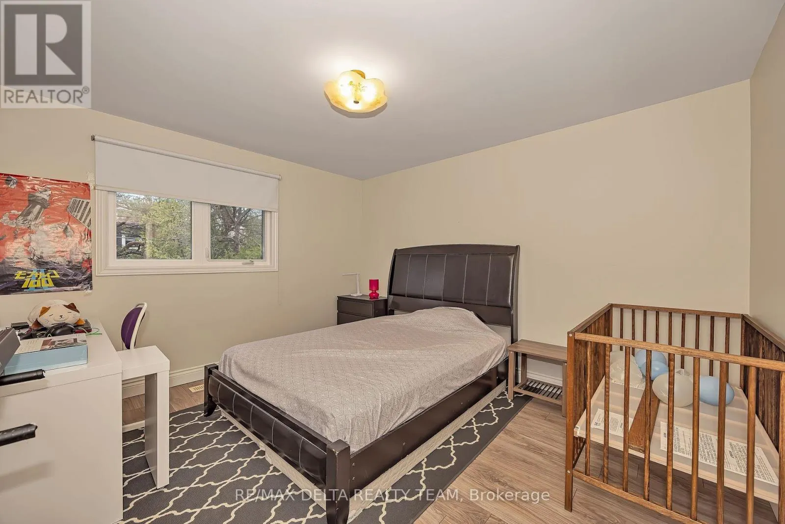2350 GEORGINA DRIVE
