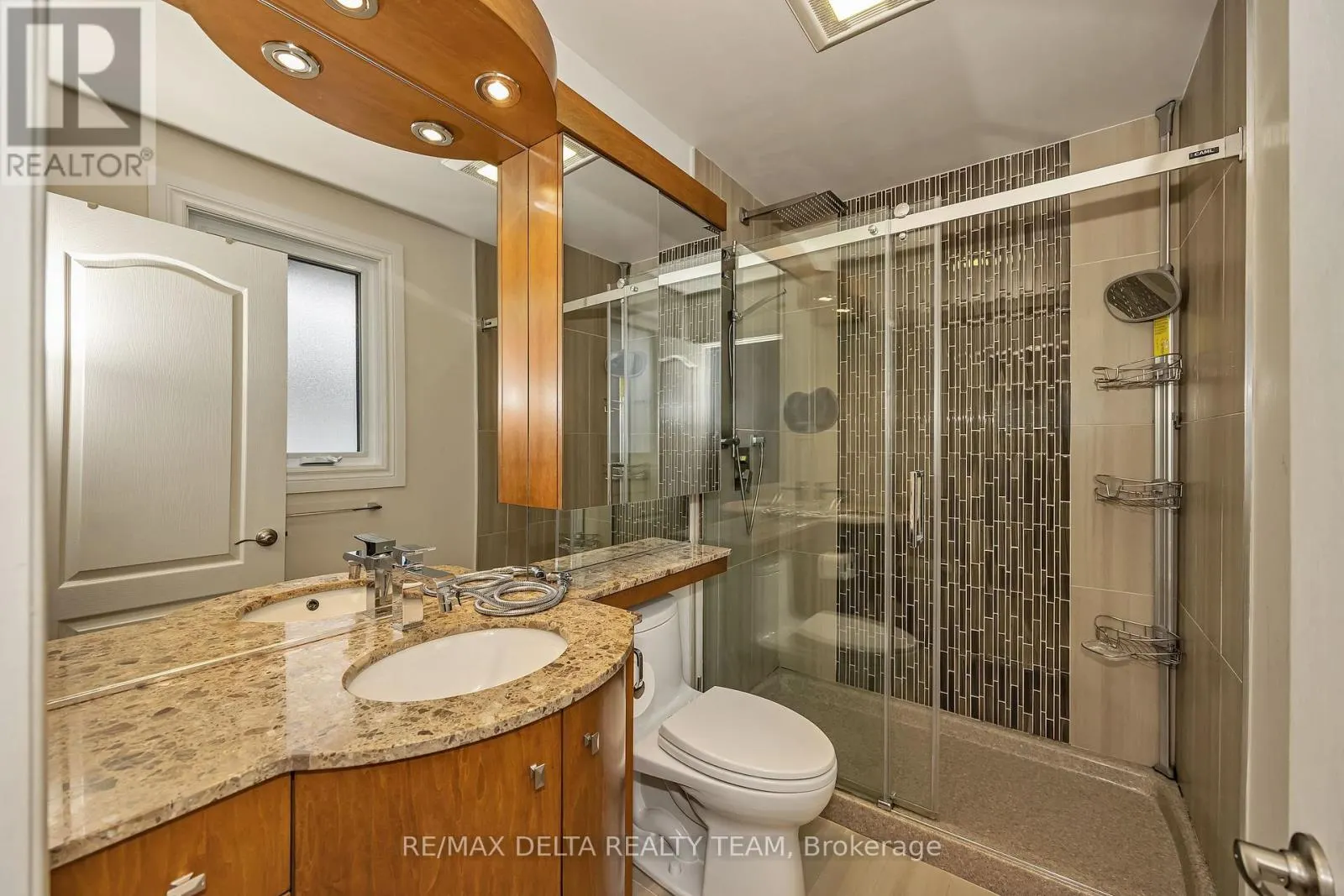2350 GEORGINA DRIVE