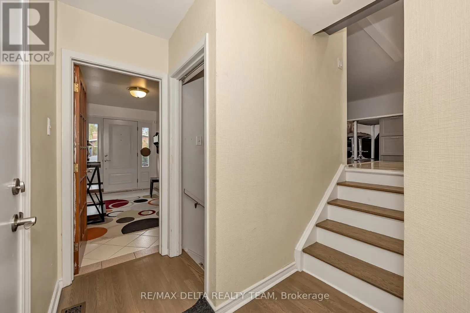 2350 GEORGINA DRIVE