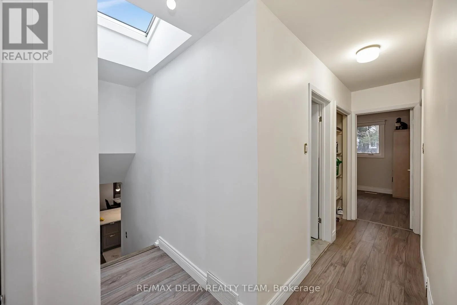 2350 GEORGINA DRIVE